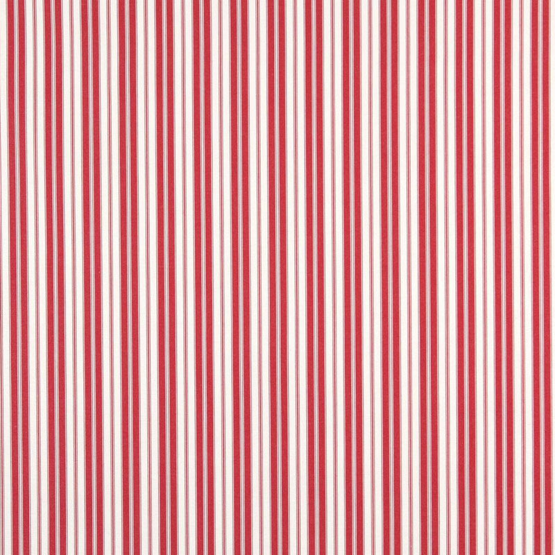 Charlotte - 2462 - Crimson Classic - Fabric by the Yard Crimson Classic