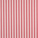 Charlotte - 2462 - Crimson Classic - Fabric by the Yard