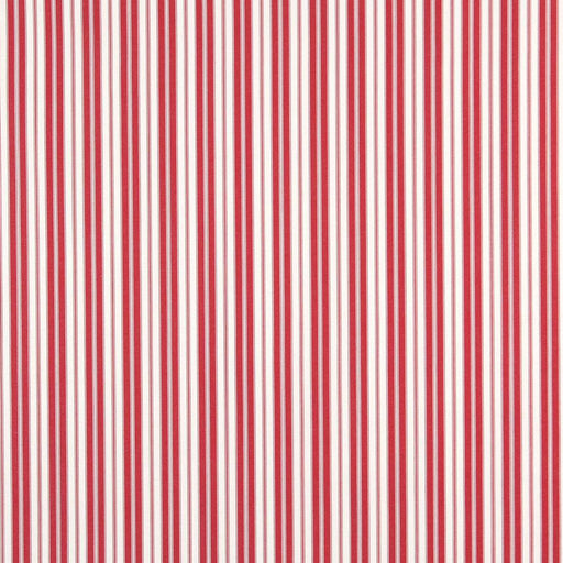 Charlotte - 2462 - Crimson Classic - Fabric by the Yard Crimson Classic
