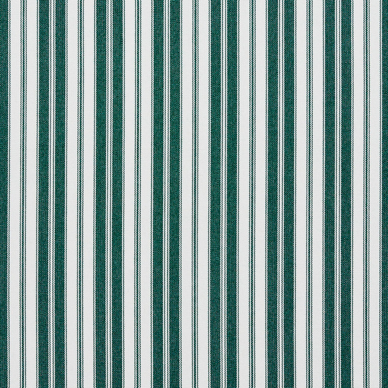 Charlotte - 2463 - Forest Classic - Fabric by the Yard Forest Classic