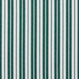Charlotte - 2463 - Forest Classic - Fabric by the Yard