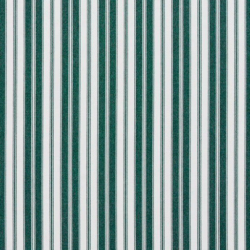 Charlotte - 2463 - Forest Classic - Fabric by the Yard Forest Classic