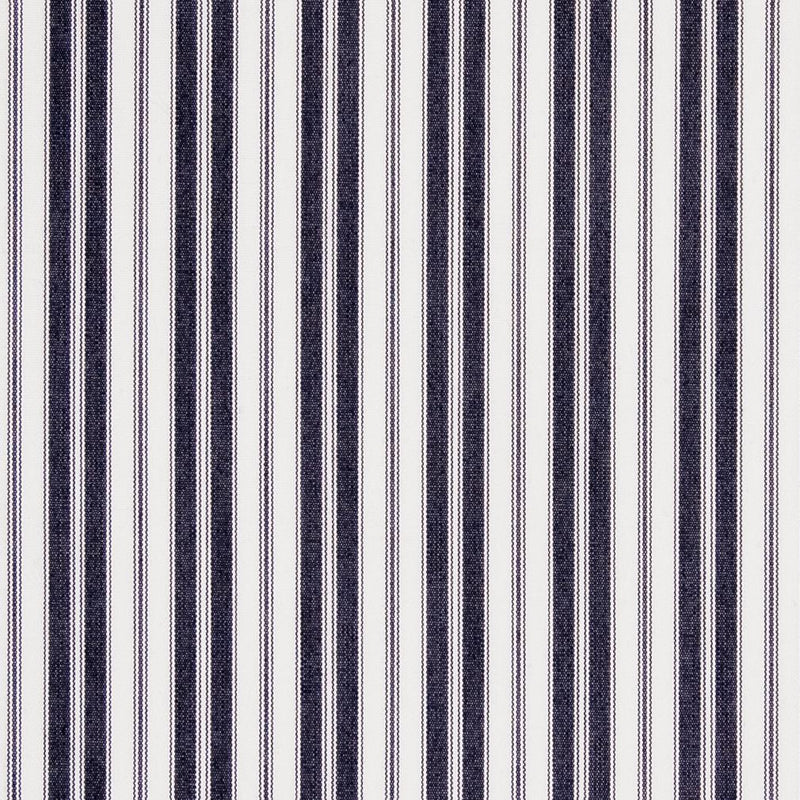 Charlotte - 2464 - Navy Classic - Fabric by the Yard Navy Classic