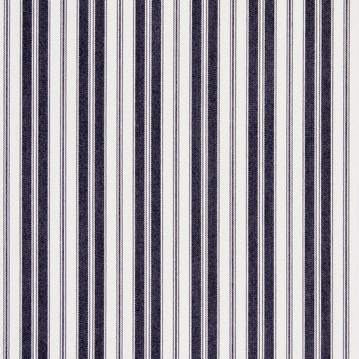 Charlotte - 2464 - Navy Classic - Fabric by the Yard Navy Classic