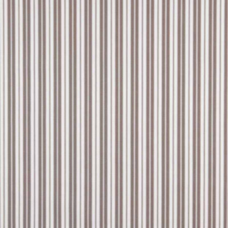 Charlotte - 2465 - Taupe Classic - Fabric by the Yard Taupe Classic