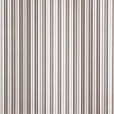 Charlotte - 2465 - Taupe Classic - Fabric by the Yard