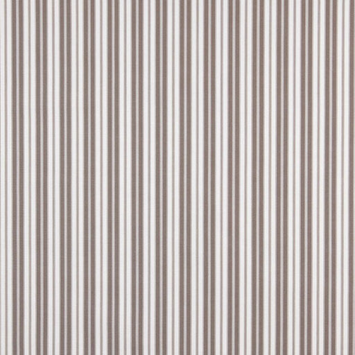 Charlotte - 2465 - Taupe Classic - Fabric by the Yard Taupe Classic