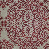 Delmonico - Red - DV Kap - Fabric by the Yard