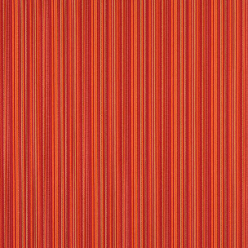 Charlotte - 2466 - Fiesta - Fabric by the Yard Fiesta