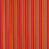 Charlotte - 2466 - Fiesta - Fabric by the Yard