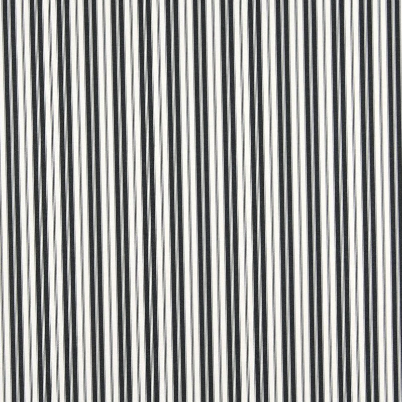 Charlotte - 2467 - Midnight Classic - Fabric by the Yard Midnight Classic