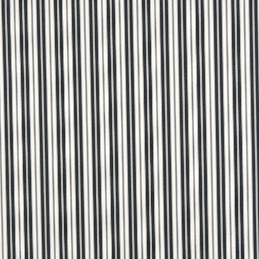 Charlotte - 2467 - Midnight Classic - Fabric by the Yard Midnight Classic