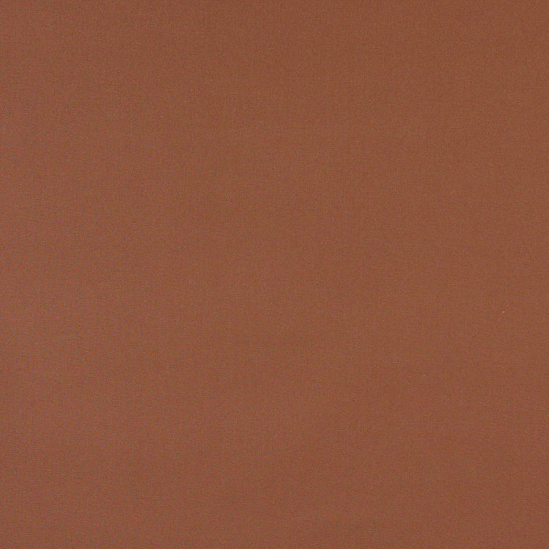 Charlotte - 2468 - Cocoa - Fabric by the Yard Cocoa