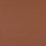 Charlotte - 2468 - Cocoa - Fabric by the Yard