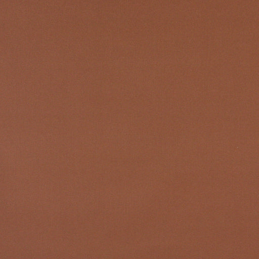 Charlotte - 2468 - Cocoa - Fabric by the Yard Cocoa