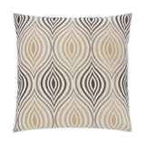 Koza Pillow - Cream - DV Kap