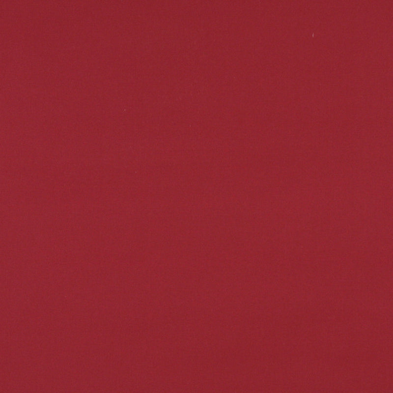 Charlotte - 2470 - Burgundy - Fabric by the Yard Burgundy