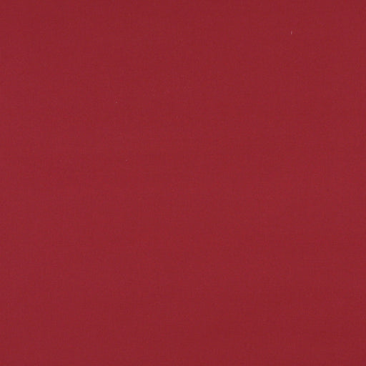 Charlotte - 2470 - Burgundy - Fabric by the Yard Burgundy