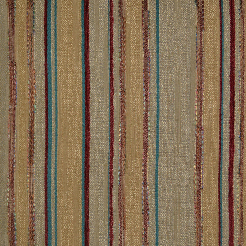 Adobe - Southwest - DV Kap - Fabric by the Yard