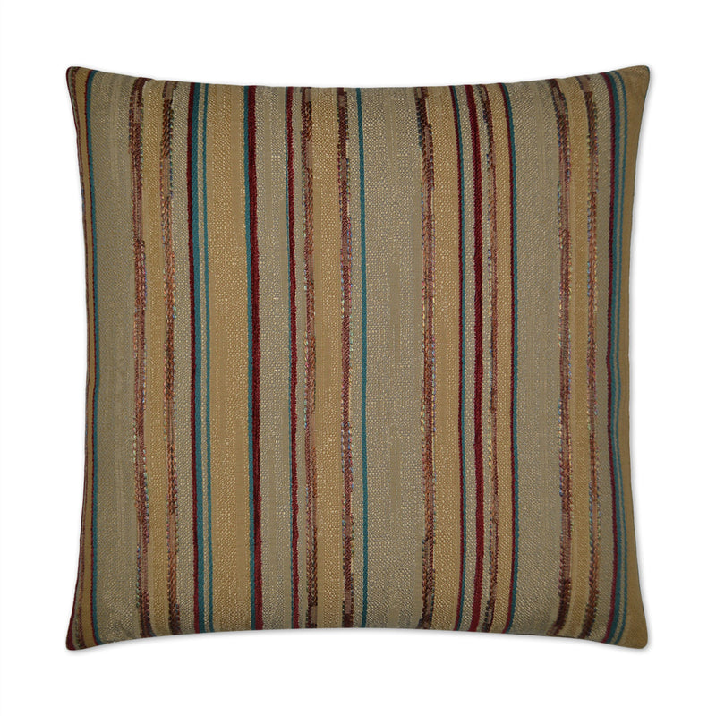 Adobe Pillow - Southwest - DV Kap