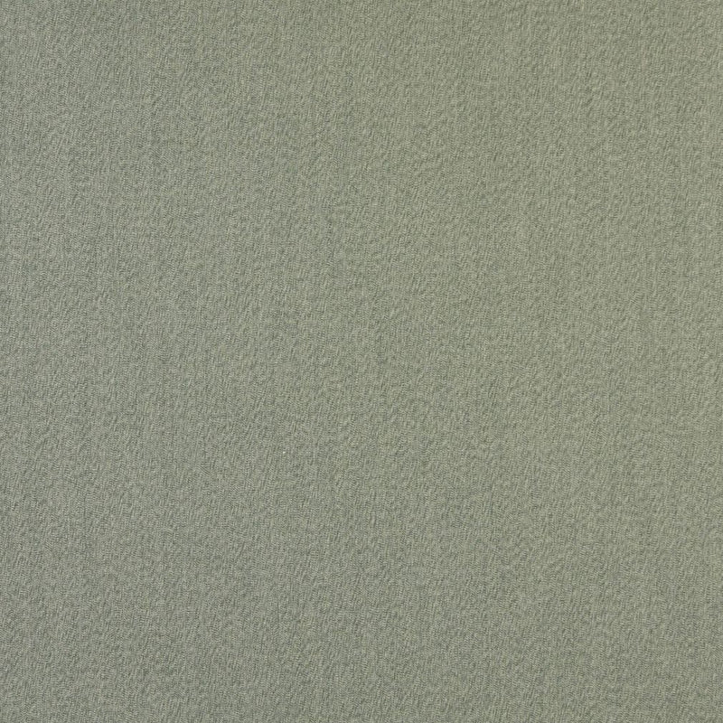 Charlotte - 2471 - Fern - Fabric by the Yard Fern