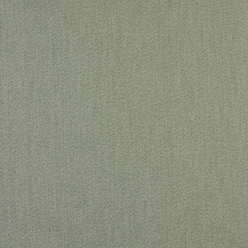 Charlotte - 2471 - Fern - Fabric by the Yard Fern
