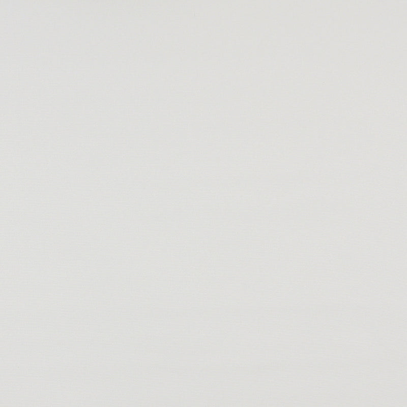 Charlotte - 2472 - White - Fabric by the Yard White