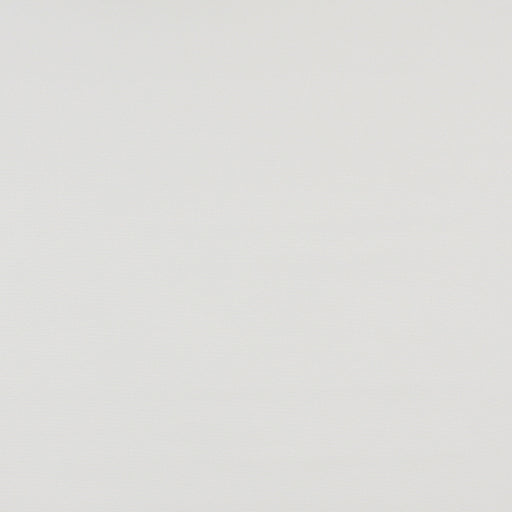 Charlotte - 2472 - White - Fabric by the Yard White
