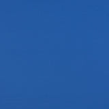 Charlotte - 2473 - Coastal - Fabric by the Yard