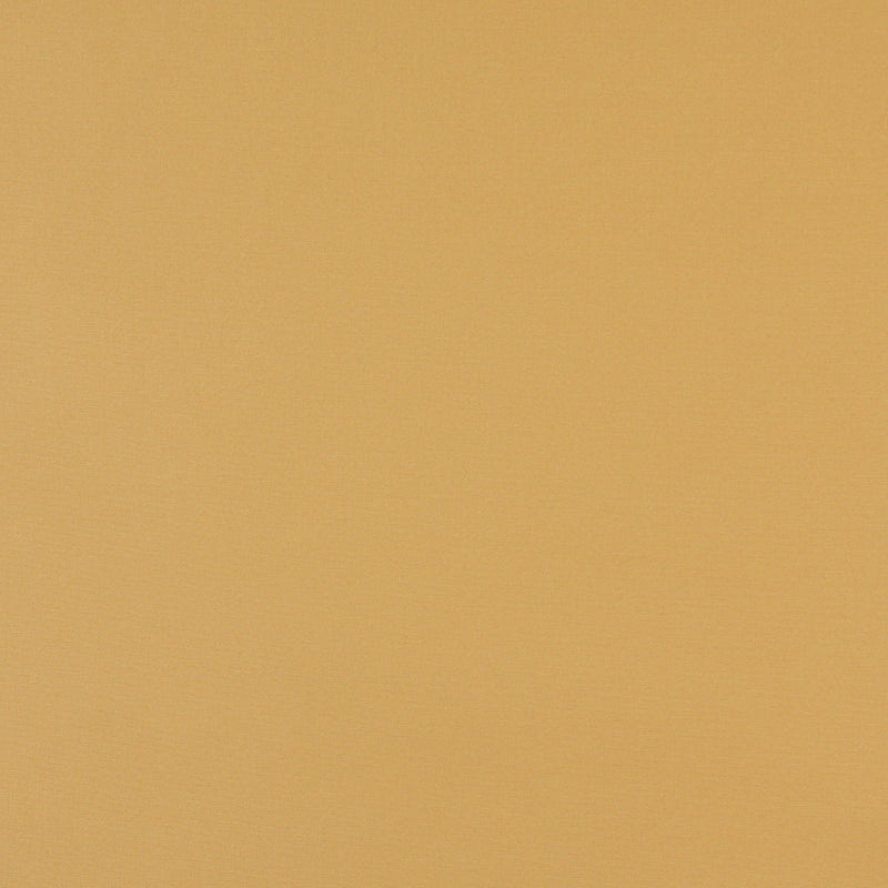 Charlotte - 2474 - Camel - Fabric by the Yard Camel