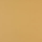 Charlotte - 2474 - Camel - Fabric by the Yard