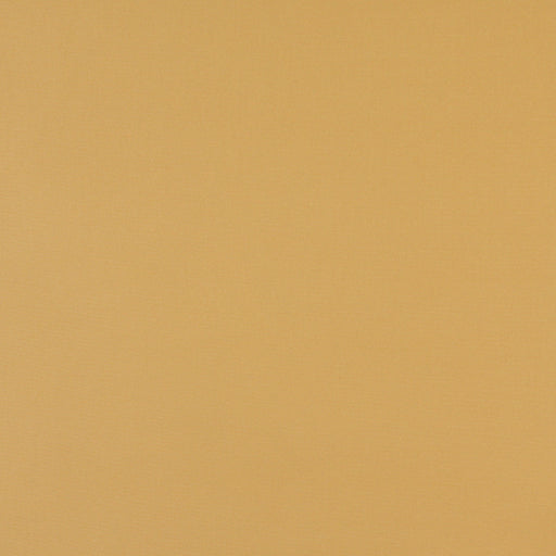 Charlotte - 2474 - Camel - Fabric by the Yard Camel