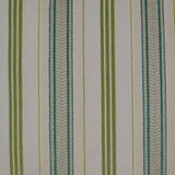 Hambo - Green - DV Kap - Fabric by the Yard