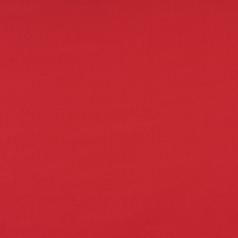 Charlotte - 2475 - Crimson - Fabric by the Yard Crimson