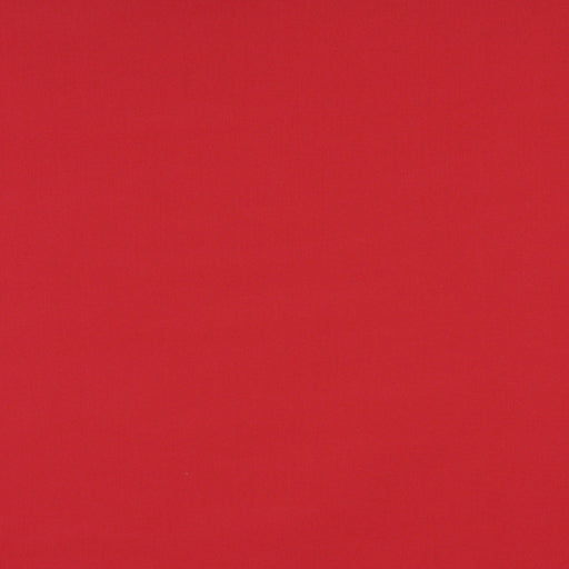 Charlotte - 2475 - Crimson - Fabric by the Yard Crimson