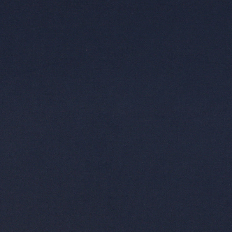 Charlotte - 2476 - Navy - Fabric by the Yard Navy