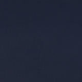 Charlotte - 2476 - Navy - Fabric by the Yard