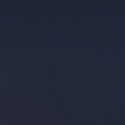 Charlotte - 2476 - Navy - Fabric by the Yard Navy