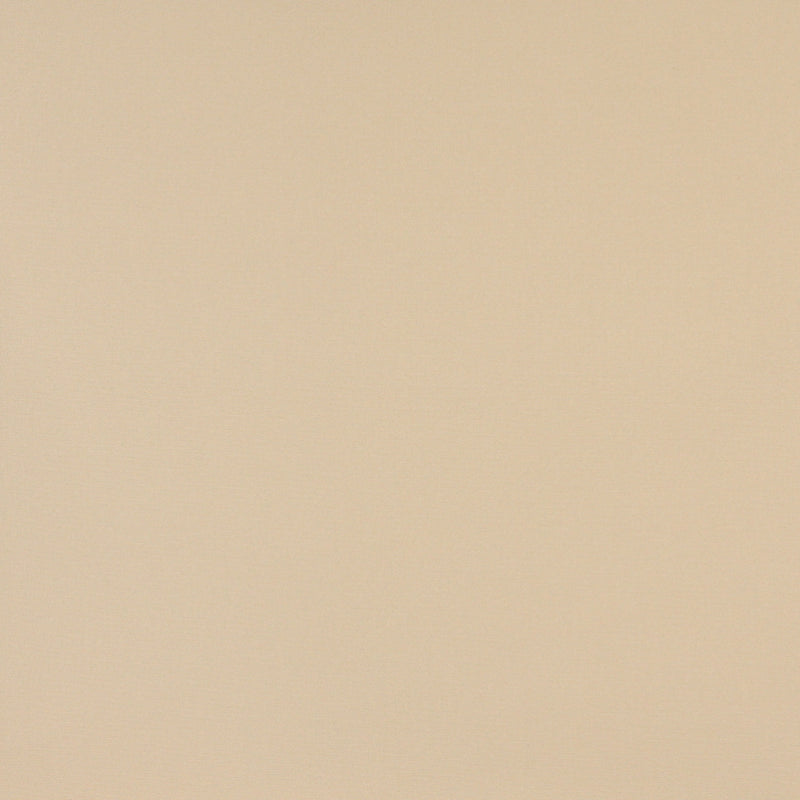 Charlotte - 2477 - Sand - Fabric by the Yard Sand