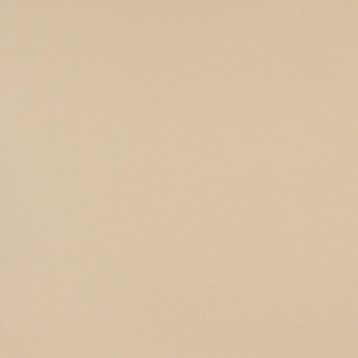 Charlotte - 2477 - Sand - Fabric by the Yard Sand