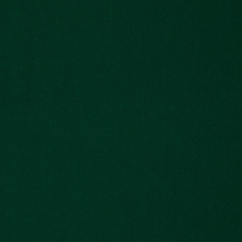 Charlotte - 2478 - Forest - Fabric by the Yard Forest