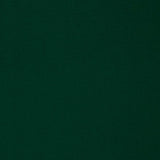 Charlotte - 2478 - Forest - Fabric by the Yard