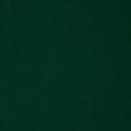 Charlotte - 2478 - Forest - Fabric by the Yard Forest