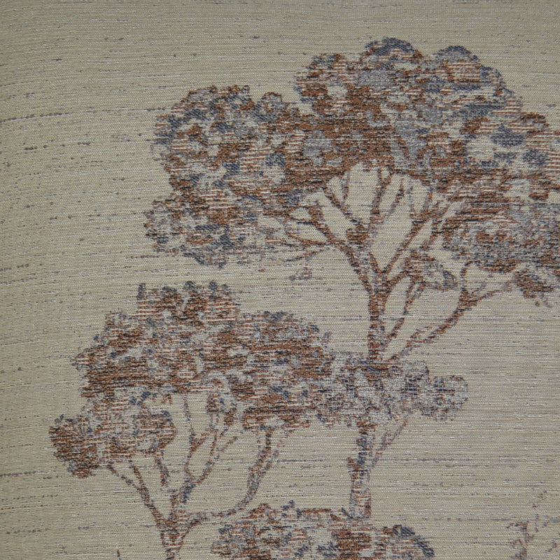 Wheaton - DV Kap - Fabric by the Yard