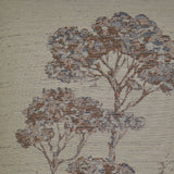 Wheaton - DV Kap - Fabric by the Yard