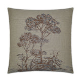 Wheaton Pillow - DV Kap