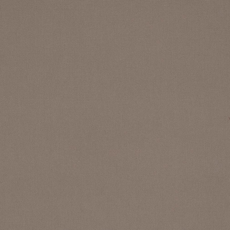 Charlotte - 2480 - Taupe - Fabric by the Yard Taupe
