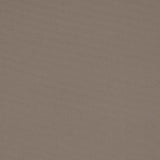 Charlotte - 2480 - Taupe - Fabric by the Yard