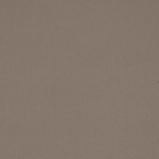 Charlotte - 2480 - Taupe - Fabric by the Yard Taupe