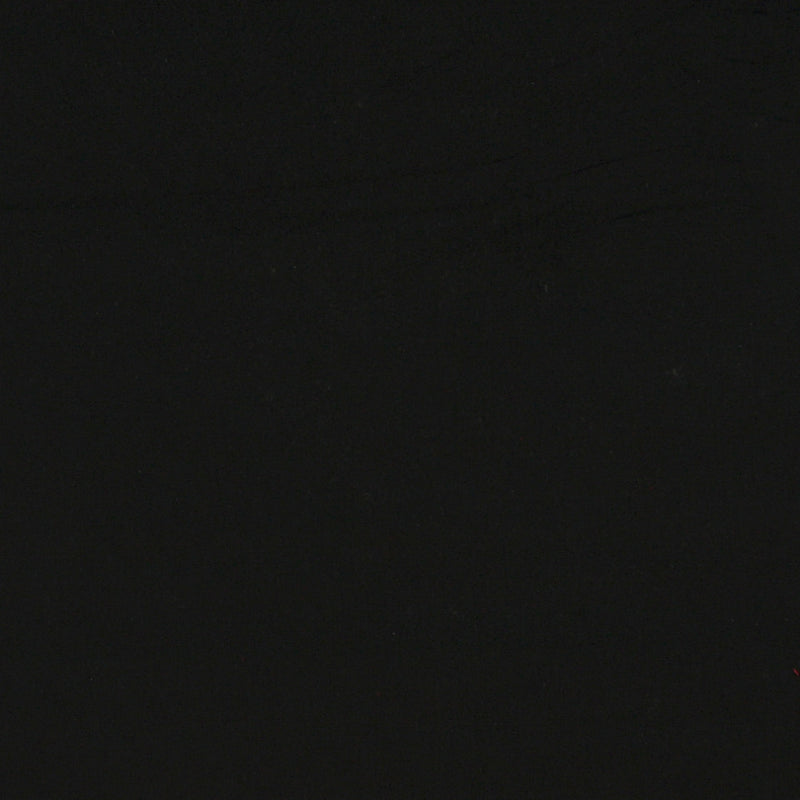 Charlotte - 2482 - Midnight - Fabric by the Yard Midnight